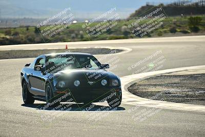 media/Dec-13-2025-Extreme Speed (Sat) [[d129ecb0b9]]/Low Inter/Session 3 (Turn 5)/